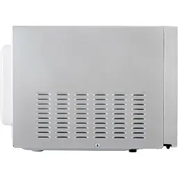 Мікрохвильова піч Whirlpool MWP 251 SB (859991566710) - мініатюра 4