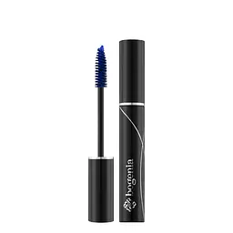 Туш для вій водостійка Bogenia Velvet Waterproof Mascara BG900, Синій