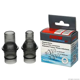 З'єднувач Eheim hose-to-tube connection для InstallationsSET (4009690)