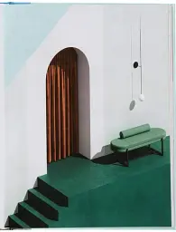 Dreamscapes & Artificial Architecture - мініатюра 5