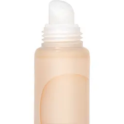 Живильний бальзам для губ Lamel Lip Butter №04 15 мл - мініатюра 3