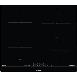 Варильна поверхня електрична Gorenje IT641BSC7