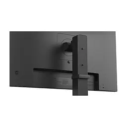 Монітор LG 27BA650-B - мініатюра 10