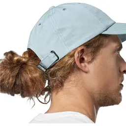 Кепка Salewa Eagle Logo Cap - мініатюра 3
