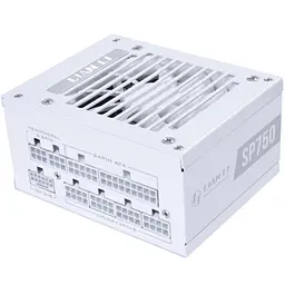 Блок живлення Lian Li 750W (G9P.SP0750G.W000.EU) - мініатюра 3