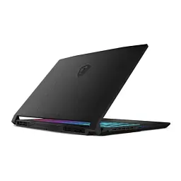 Ноутбук MSI Katana 15 HX B14WGK-061XPL - i7-14650HX 15,6 2560 x 1600 (WQXGA) 16GB 1TB RTX 5070 - мініатюра 5