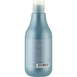 Шампунь для частого миття волосся Pro.Co Daily Shampoo з оливковою олією та лавром 250 мл