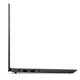 Ноутбук Ноутбук Lenovo ThinkPad E15 Gen 2-ITU T i5-1135G7 4.20GHz, 15.6", Full HD, 16GB, 512GB SSD - мініатюра 7