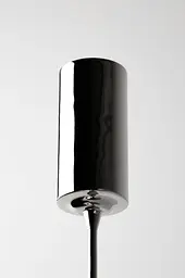 Келих Barta Champagne Glass 180 мл - мініатюра 2