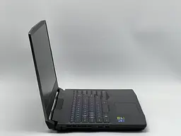 Ноутбук MSI 15.6" Pulse 15 B13VFK-280US, i7-13700H, 16 GB, 960 GB, NVIDIA GeForce RTX 4060, 1920x1080, IPS (SH25121486) Б/в - мініатюра 2