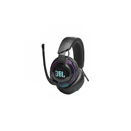 Навушники з мікрофоном JBL Quantum 910 Black (JBLQ910WLBLK) - мініатюра 5