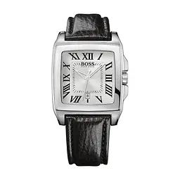 Наручний годинник Hugo Boss 1512497