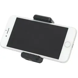 Штатив Velbon EX-230 II with smartphone holder (117179) - мініатюра 9