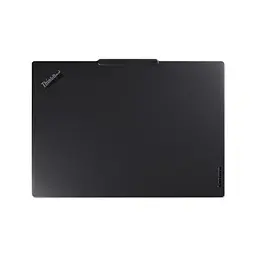 Ноутбук Lenovo ThinkPad P14s G7 (21X1S08M00) - мініатюра 4