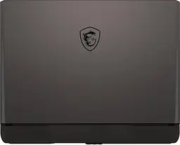Ноутбук MSI 16 Vector 16 HX AI A2XWIG 2560x1600 IPS 240Hz/Intel Ultra 9 275HX/16GB/1TB/RTX 5080/W11H/Gray (A2XWIG-050US) - мініатюра 10