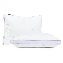 Подушка Viluta силіконова Air Dream 50х70 (Air Dream 50*70) - мініатюра 1