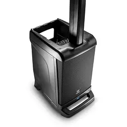 Акустичний комплект JBL EON ONE MK2 - мініатюра 4