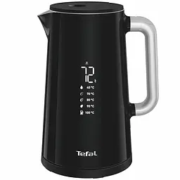 Електрочайник Tefal Digital KO851830