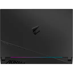Ноутбук Aorus 15 [BMF-52US383SH] [92440] - мініатюра 6