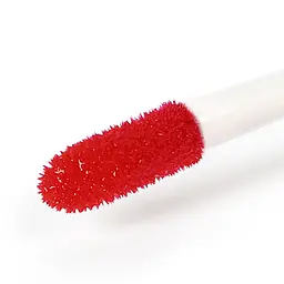 Блиск для губ Offtop Wow Glow Серце відтінок 02 (889626) - мініатюра 3