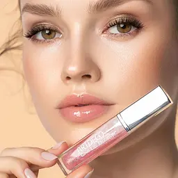 Блиск для губ Artdeco Hot Chili Lip Booster 6 мл (297088) - мініатюра 5