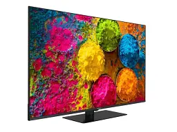 Телевізор Panasonic TX-50MX700E - мініатюра 2