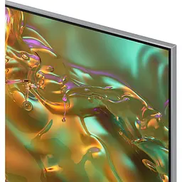 Телевізор Samsung Q80D 75" QLED 4K [QE75Q80DAUXUA] [117729] - мініатюра 4