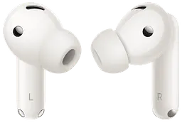 Гарнітура Huawei FreeBuds 7i Білий (7195712) - мініатюра 8