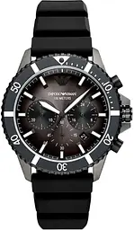 Годинник Emporio Armani AR11515