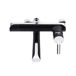 Душова система Kroner KRP Essen - SCH063 (CV024317) - мініатюра 9