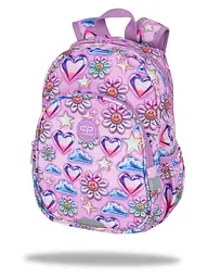 Рюкзак COOLPACK TOBY mini BALLOONS (F049970) - мініатюра 5