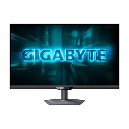 Монітор GIGABYTE G27Q20 Gaming Monitor