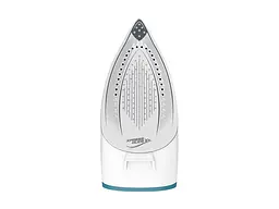 Парогенератор Tefal SV6131E0 - мініатюра 5