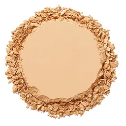 Пудра для обличчя Flormar Smooth Skin №003 Honey - мініатюра 2