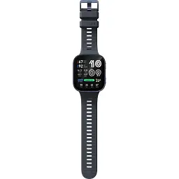 Smart Watch Amazfit Bip Max Dark Blue (W2568AP2N) UA - мініатюра 5