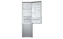 Холодильник SAMSUNG RB37J5340SL / UA - мініатюра 5