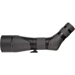 Підзорна труба Leupold & Stevens SX-2 Alpine HD 20-60x80 mm Angled - мініатюра 5
