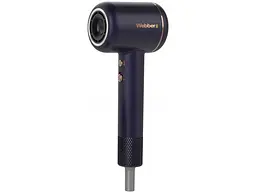 Фен Webber HD1698