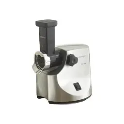 М'ясорубка Kenwood MG516 - мініатюра 2