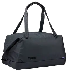 Дорожня сумка Subterra 2 Duffel Bag 35L TSWD-435 Dark Slate Thule sum0027944