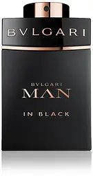 Парфумована вода Bvlgari Man In Black 60 мл