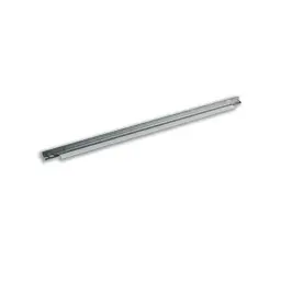 Лезо дозування HP LJ М607 CF237X Classic Makkon (ZMNC-HP-M607-DB)