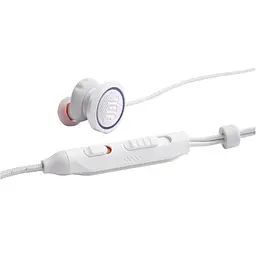 Навушники JBL Quantum 50C White (JBLQTUM50CWHT) - мініатюра 3