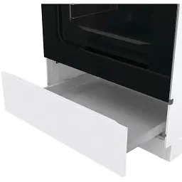 Плита газова GORENJE GK 6C5 WF - мініатюра 6
