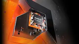 Процесор AMD Ryzen 7 7700 Box (100-100000592BOX) [88716] - мініатюра 4