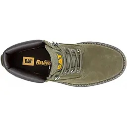 Черевики Caterpillar Colorado 2.0 41 Dark Olive (1103-P726124-41) - мініатюра 3