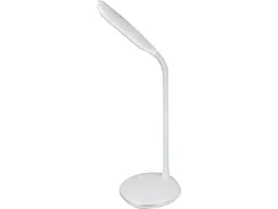 Настільна лампа ELM LED Jumbo 7W IP20 4000K (27-0001)