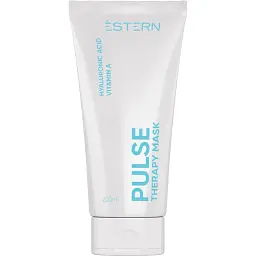 Маска для відновлення та зміцнення волосся Estern Pulse Therapy Mask 200 мл