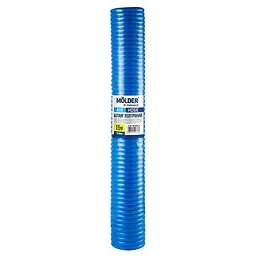 Шланг повітряний Molder 15м, 12х8мм(MA31915)