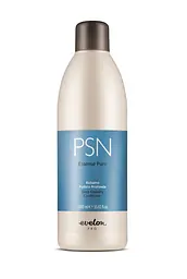 Кондиціонер для волосся глибокого очищення Parisienne Essense Pure PSN 1000мл